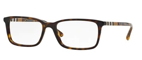 Burberry BE2199 Eyeglasses 